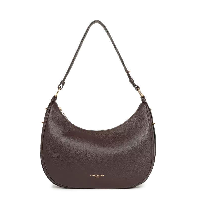 Lancaster - Milano Aria