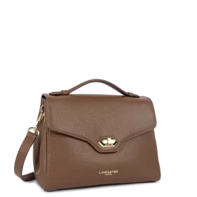Sac à main Foulonne Milano de Lancaster