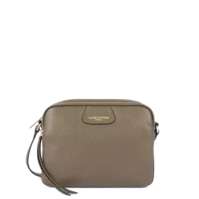 Sac trotteur Dune de Lancaster