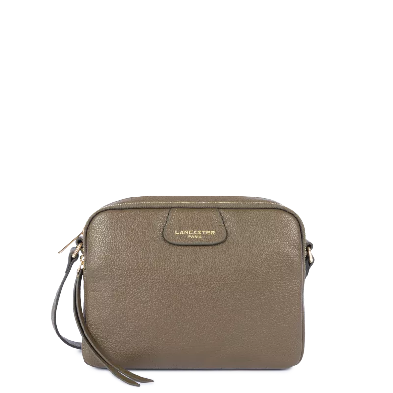 Sac trotteur Dune de Lancaster