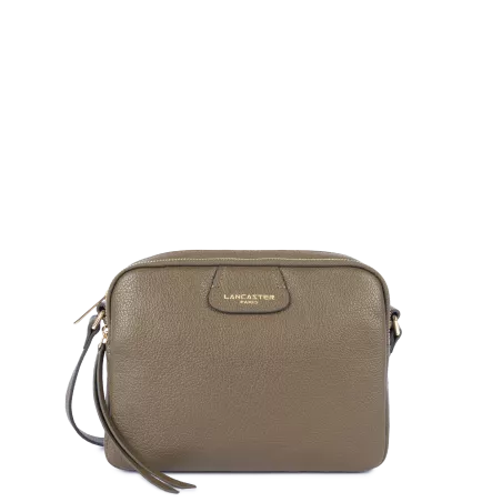 Sac trotteur Dune de Lancaster