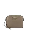 Sac trotteur Dune de Lancaster