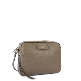 Sac trotteur Dune de Lancaster