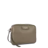 Sac trotteur Dune de Lancaster