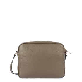 Sac trotteur Dune de Lancaster