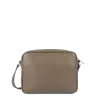 Sac trotteur Dune de Lancaster