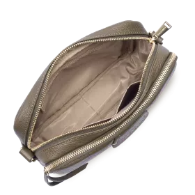 Sac trotteur Dune de Lancaster
