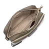 Sac trotteur Dune de Lancaster