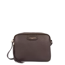 Sac trotteur Dune de Lancaster