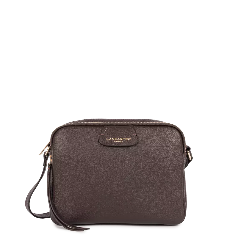 Sac trotteur Dune de Lancaster