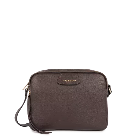 Sac trotteur Dune de Lancaster