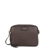Sac trotteur Dune de Lancaster