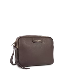 Sac trotteur Dune de Lancaster