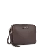 Sac trotteur Dune de Lancaster