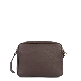 Sac trotteur Dune de Lancaster