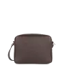 Sac trotteur Dune de Lancaster