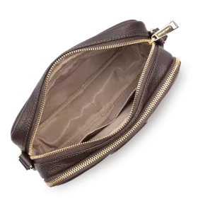 Sac trotteur Dune de Lancaster