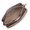 Sac trotteur Dune de Lancaster