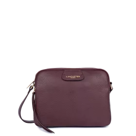 Sac trotteur Dune de Lancaster
