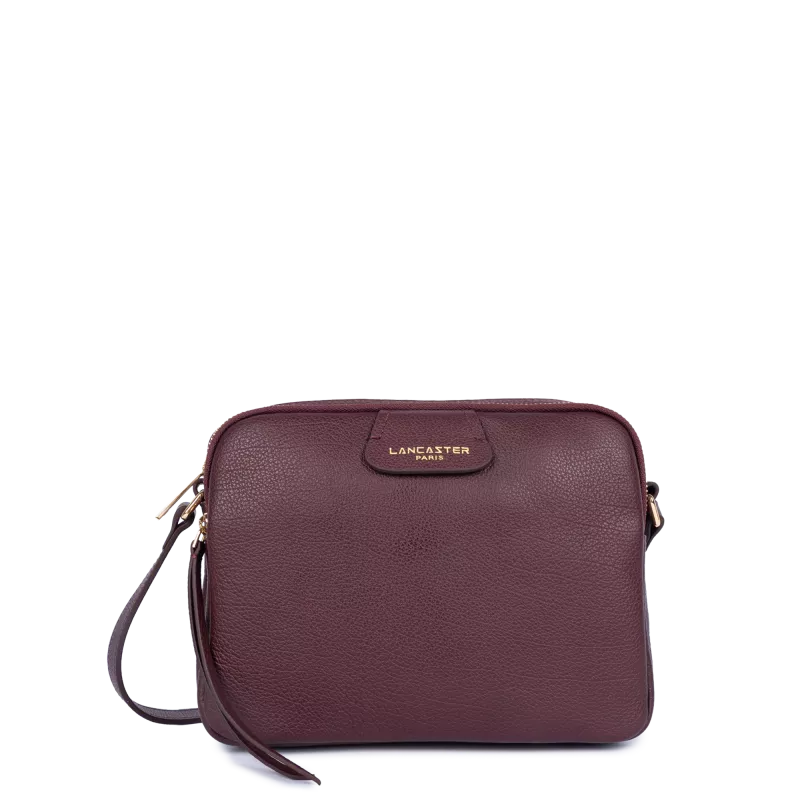 Sac trotteur Dune de Lancaster