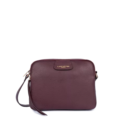 Sac trotteur Dune de Lancaster