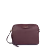 Sac trotteur Dune de Lancaster
