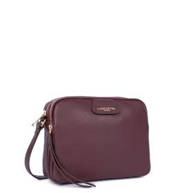Sac trotteur Dune de Lancaster