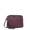 Sac trotteur Dune de Lancaster