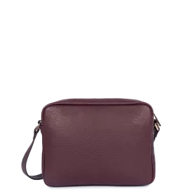 Sac trotteur Dune de Lancaster