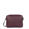 Sac trotteur Dune de Lancaster