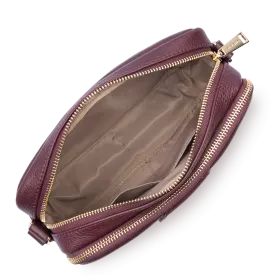 Sac trotteur Dune de Lancaster