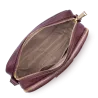Sac trotteur Dune de Lancaster
