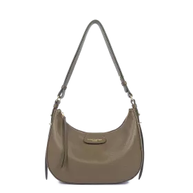 Sac Hobo Dune Lancaster