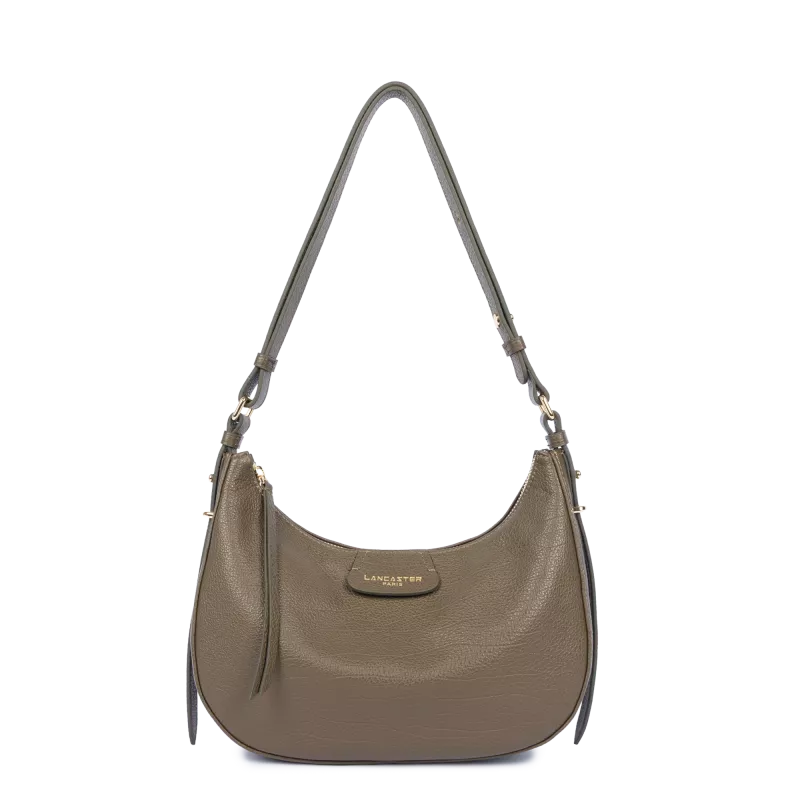Sac Hobo Dune Lancaster