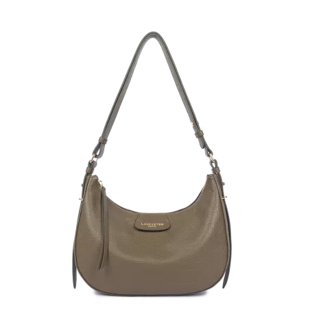 Sac Hobo Dune Lancaster