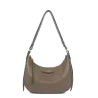 Sac Hobo Dune Lancaster