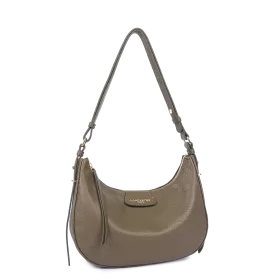 Sac Hobo Dune Lancaster