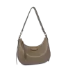 Sac Hobo Dune Lancaster
