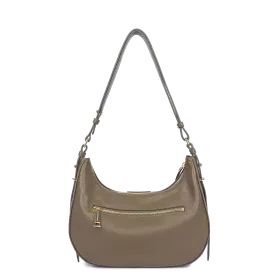 Sac Hobo Dune Lancaster