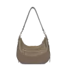 Sac Hobo Dune Lancaster