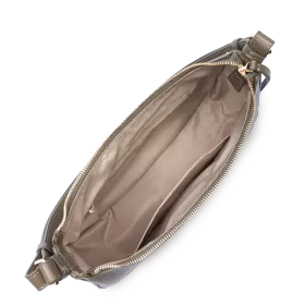 Sac Hobo Dune Lancaster
