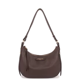 Sac Hobo Dune Lancaster