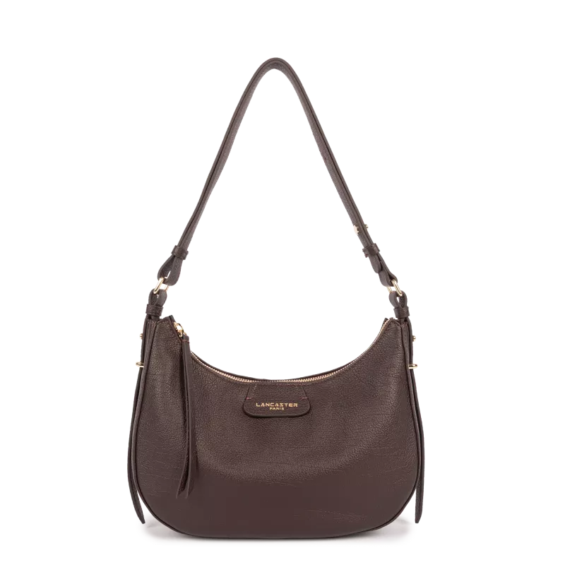 Sac Hobo Dune Lancaster