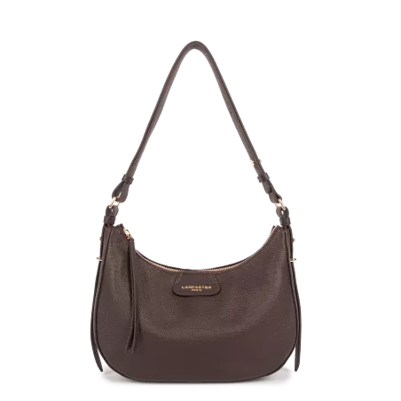 Sac Hobo Dune Lancaster