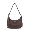 Sac Hobo Dune Lancaster
