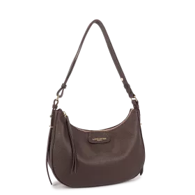 Sac Hobo Dune Lancaster