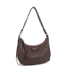 Sac Hobo Dune Lancaster