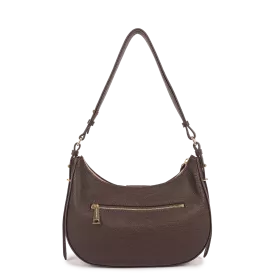 Sac Hobo Dune Lancaster