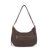 Sac Hobo Dune Lancaster