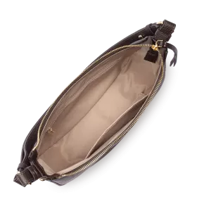 Sac Hobo Dune Lancaster